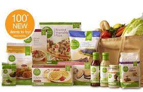 Eat what you love and feel good doing it. Time To Celebrate Simple Truth Store Brands
