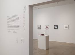 Hirokazu Kosaka: On The Verandah Selected Works 1969-1974 | Pomona Museum