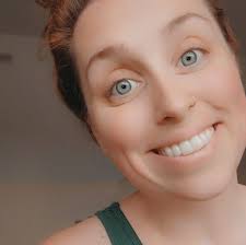 How to grow mint in my yard?