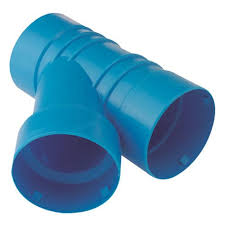 After what i've shared on the. Vinidex 65mm Draincoil Y Junction Bunnings Australia