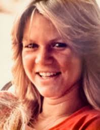 Angel Tuggle Fountain