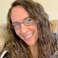 Neva Powers's Instagram, Twitter & Facebook