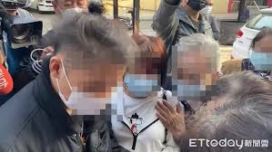 Also known as:* 魔道祖师* ปรมาจารย์ลัทธิมาร (thai)* ma đạo tổ sư (vietnamese) 魔道祖师 mo dao zu shi, ปรมาจารย์ลัทธิมาร เล่ม 1, 魔道祖師 二 [mo dao zu shi vol. Hkuipwnzrfcqam