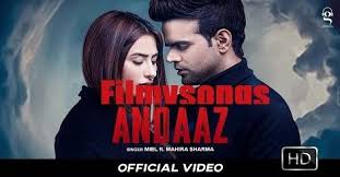 Pin On 2020 Mp3 Songs