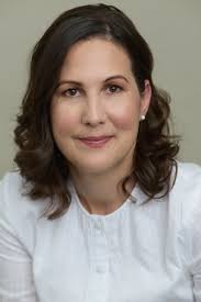 Two Fists, One Heart (2008)