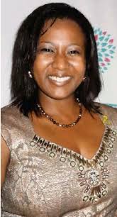 Let's stand together