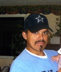 Daniel Arguijo Jr. (1981-2009)