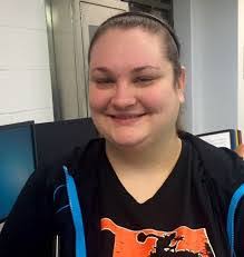 Leanne Tillman's Instagram, Twitter & Facebook