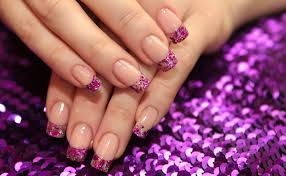 Comprar suministros de uñas acrílicas. Elige Las Unas Acrilicas Adecuadas Para Ti