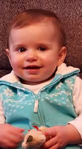 Eliza Mae Bender (2016-2017)