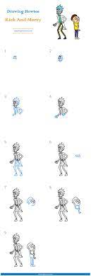 We did not find results for: How To Draw Rick And Morty Step By Step Easy Drawing Guides Drawing Howtos