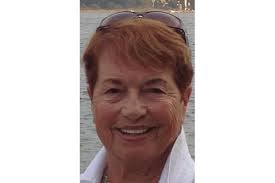 Patricia Moskowitz Obituary (1937