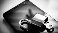 How to Secure Your Mobile Device: 8 Tips for 2023 | Tripwire