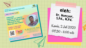 Check spelling or type a new query. Kb For Teachers Penilaian Formatif Vs Sumatif Youtube