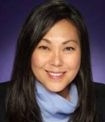 Out Teach Welcomes James Ferri and Merianne Roth to its…