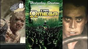 Dexter Vs. Monk? Who wins ? We asked Grok!!!