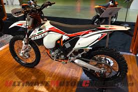 Insure your 2016 ktm for just $75/year*. Ktm 350 Xcf W Six Days Review Best Auto Cars Reviews