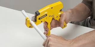 Les Outils Necessaires Pour Une Plomberie En Multicouche Reponses D Experts Brico Depot Communaute