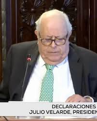 Ariana Bauer ha estado involucrada desde siempre en programas de servicio  social. Por eso escogió seguir la carrera de Medicina. Conócela aquí:  https://bit.ly/2GfnVcN