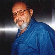 Johnny Goss Obituary January 10, 2018