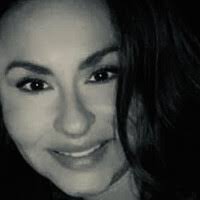 50+ "Jennifer Fell" profiles