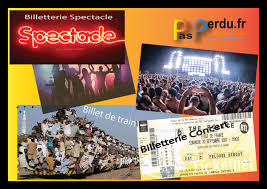 Interview de chloé lis, chargée de communication du festival du bout du monde pour nous parler de la revente interdite des billets à des tarifs exorbitants. Acheter Revendre Vos Billets De Train Concert Spectacle Home Facebook