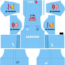 Kits fts y dls fútbol argentino kits. Kit River Plate Dls 19 Shefalitayal