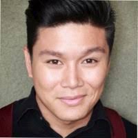 Stephanie Nepacena Email & Phone Number