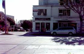 Their shop's slogan is a place where the elite and underworld meets. Shamrock Social Club 9026 W Sunset Blvd West Hollywood Ca 90069 Yp Com