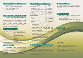 Gaji pns 2021 kabarnya terdiri dari komponen gaji dan 2 tunjangan saja. Blog Archives Lastireland