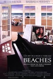 Beaches Quotes Movie Quotes Movie Quotes Com