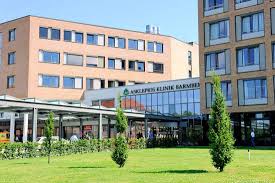 He was the son of the sun god apollo. Asklepios Medical Group In Germany Prices For Diagnosis And Treatment Reviews Mediglobus