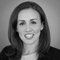 Denise Sanchez Email & Phone Number