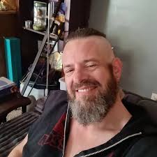 Vikings fans… this one kind of hurts but we will bounce back!! Win or loose  it definitely was a great game🙂‍↕️ We fought till the finish🤷🏽‍♀️ SKOL!💜