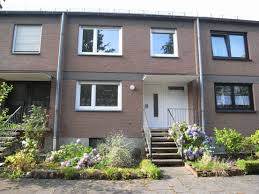 Riesen auswahl +++ von privat & makler. Haus Zum Verkauf Walberberger Weg 7 50354 Hurth Rhein Erft Kreis Mapio Net