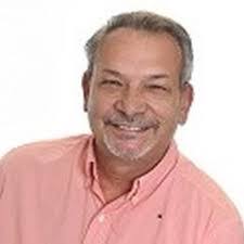 Rodney Covington's Instagram, Twitter & Facebook