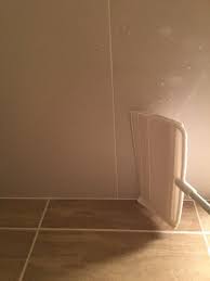 もう面倒じゃない 天井や壁まであっという間に終わる スポンジいらずのお風呂掃除 風呂掃除 天井 掃除 掃除