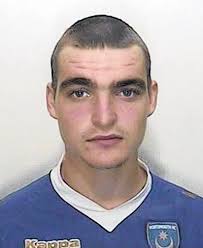 Town teenager handed two-year Asbo