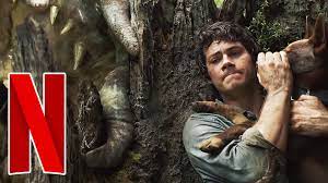 Monsters filme deutschschweiz, love and monsters deutsch österreich, love and monsters stream schweiz,love and love. Neuer Monster Spass Ab Jetzt Bei Netflix Verpasst Nicht Den Gefeierten Film Love And Monsters Kino De