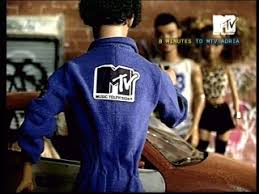 Alexmusic Net Television Pages Mtv Adria September 2005
