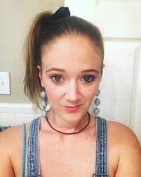 Amber Erwin (@actressAmberErwin) • Facebook