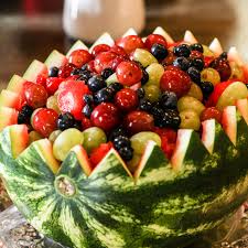 Pin On Trending Recipes