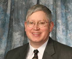 Eric E. Cohen (@cybercpa)