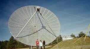 If you are a ham radio operator and are less than 90 days from your license expiration date, or if your license expired less than two years ago, you can renew your ham radio l. What Does Radio Astronomy Study Trivia Questions Quizzclub