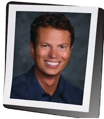 An Epic Adventure with CentraCare