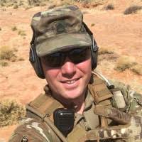 70+ "Catiller" profiles