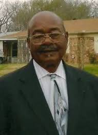 Junior Davis Obituary (2013)