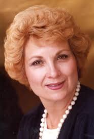 Elisa Maria Pennington