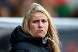 Hayes unhappy despite 6-0 victory and top of the table