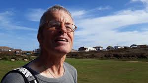 Choral misadventures